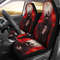 kaneki_fantasy_tokyo_ghoul_car_seat_covers_anime_fan_gift_h051820_universal_fit_072323_i0uc6gwbem.jpg