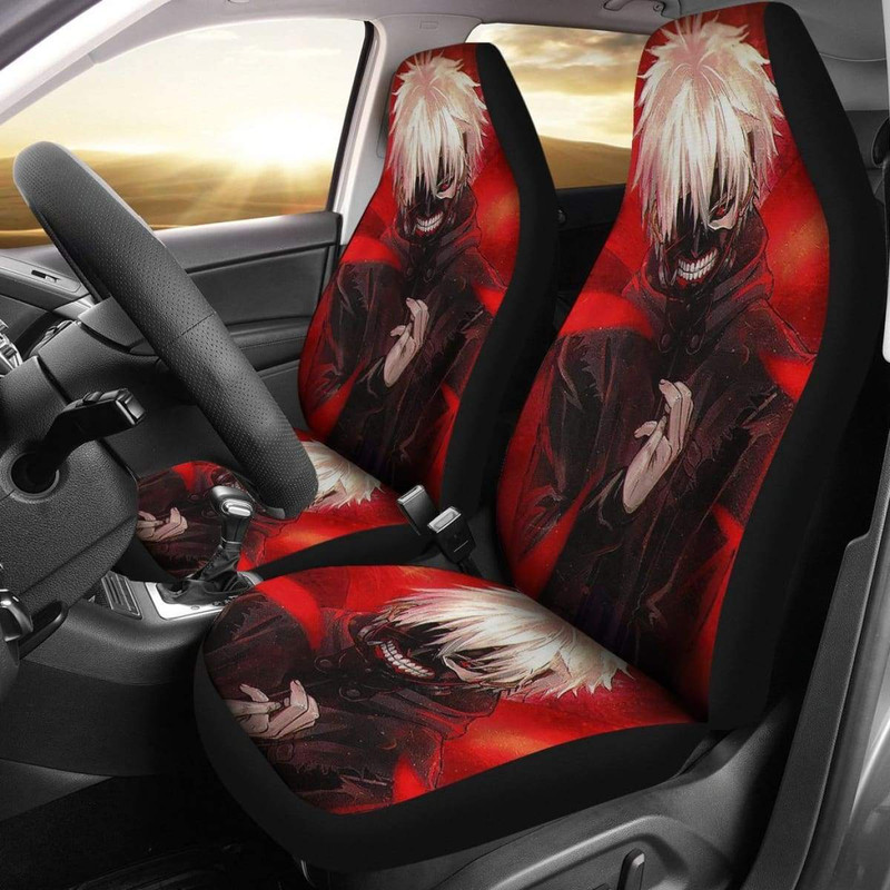 kaneki_fantasy_tokyo_ghoul_car_seat_covers_anime_fan_gift_h051820_universal_fit_072323_i0uc6gwbem.jpg