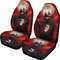 kaneki_fantasy_tokyo_ghoul_car_seat_covers_anime_fan_gift_h051820_universal_fit_072323_4elyvzigkc.jpg