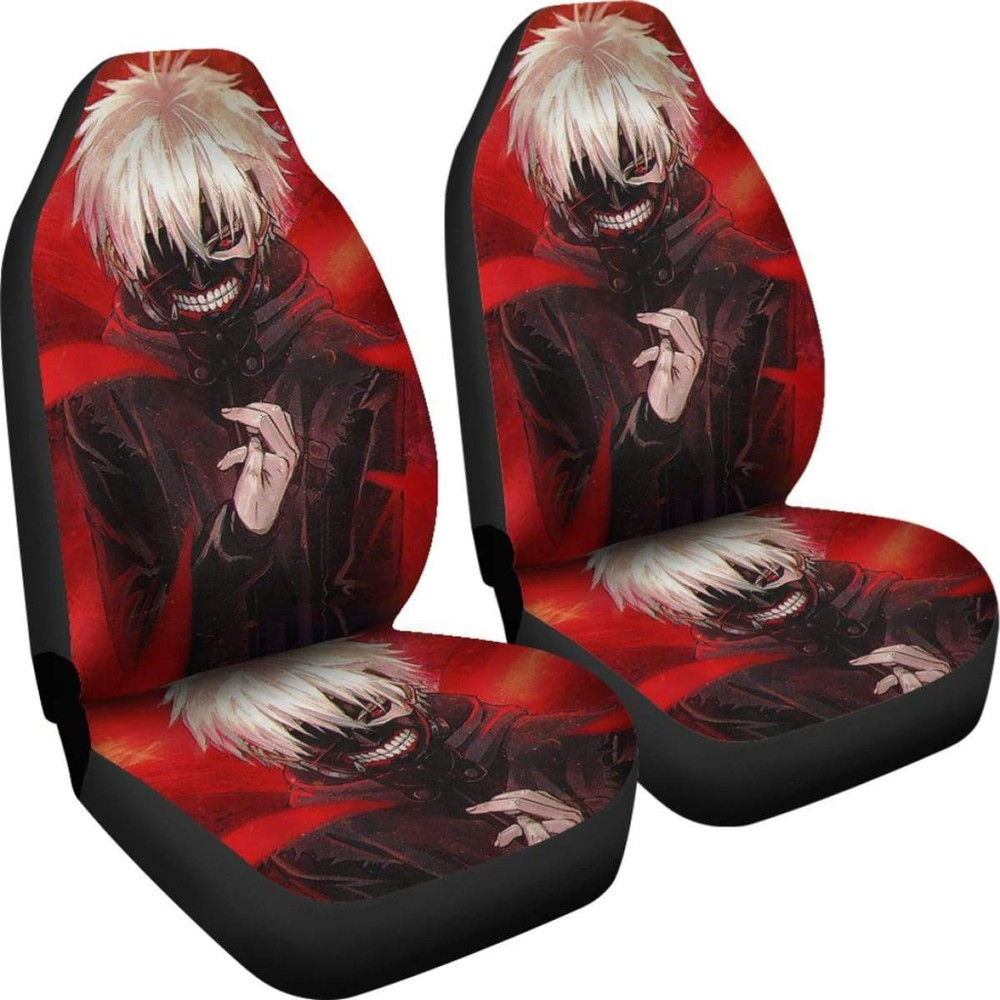 kaneki_fantasy_tokyo_ghoul_car_seat_covers_anime_fan_gift_h051820_universal_fit_072323_ovwhjoxtuf.jpg