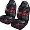 kaneki_fantasy_tokyo_ghoul_art_car_seat_covers_anime_h051820_universal_fit_072323_zvpptc4ilp.jpg