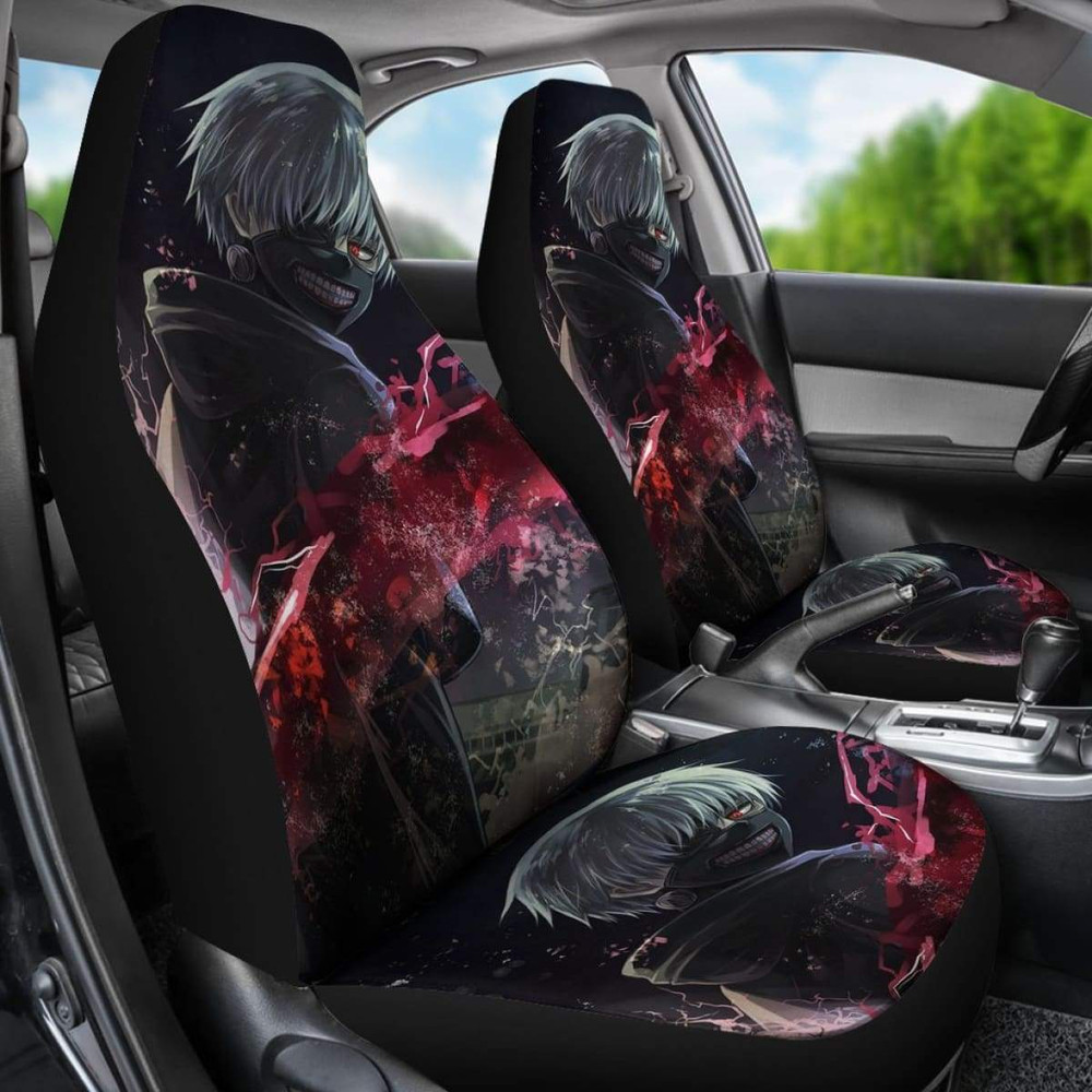 kaneki_fantasy_tokyo_ghoul_art_car_seat_covers_anime_h051820_universal_fit_072323_kqpb34vjvy.jpg