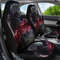 kaneki_fantasy_tokyo_ghoul_art_car_seat_covers_anime_h051820_universal_fit_072323_kqpb34vjvy.jpg