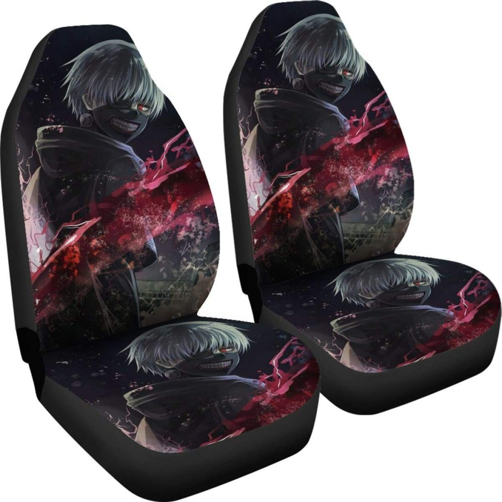 kaneki_fantasy_tokyo_ghoul_art_car_seat_covers_anime_h051820_universal_fit_072323_qswlluzblr.jpg