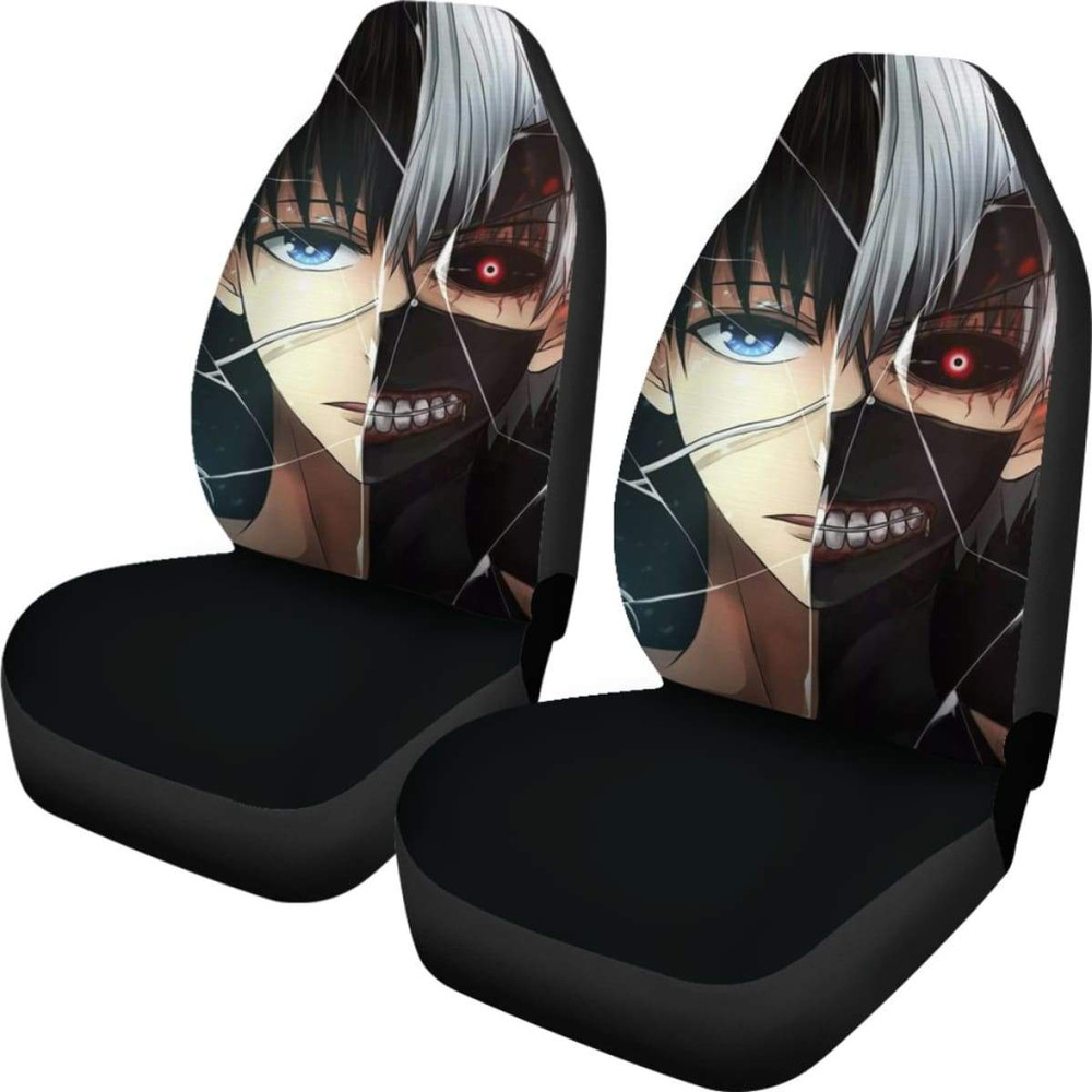 kaneki_fantasy_car_seat_covers_tokyo_ghoul_anime_fan_gift_h051820_universal_fit_072323_dqvw8chqbg.jpg