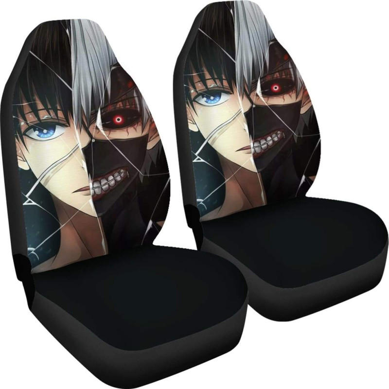 kaneki_fantasy_car_seat_covers_tokyo_ghoul_anime_fan_gift_h051820_universal_fit_072323_7yti6kmrn8.jpg