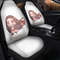 kamado.nezuko_demon_slayer_best_anime_2020_seat_covers_amazing_best_gift_ideas_2020_universal_fit_090505_chxz2nzmra.jpg