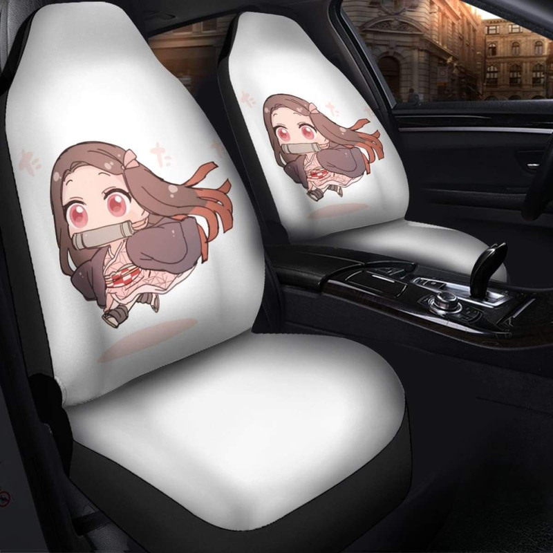 kamado.nezuko_demon_slayer_best_anime_2020_seat_covers_amazing_best_gift_ideas_2020_universal_fit_090505_chxz2nzmra.jpg