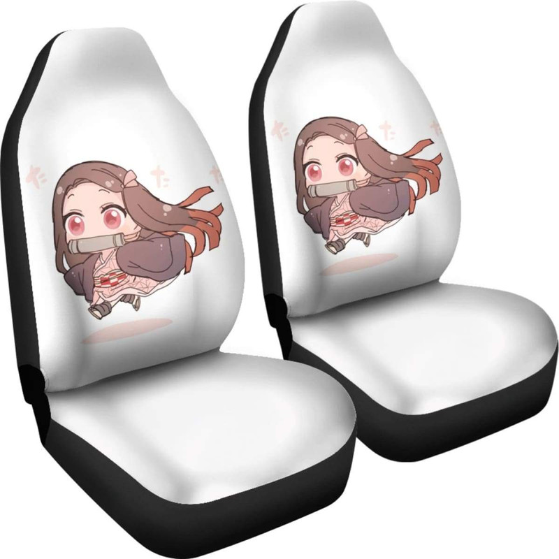 kamado.nezuko_demon_slayer_best_anime_2020_seat_covers_amazing_best_gift_ideas_2020_universal_fit_090505_zu8x2jpkiy.jpg