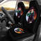 kamado_tanjiro_car_seat_covers_demon_slayer_anime_seat_covers_ci0606_uebrif9rln.jpg