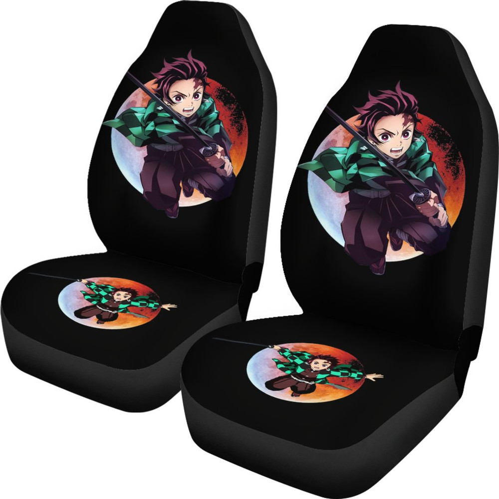 kamado_tanjiro_car_seat_covers_demon_slayer_anime_seat_covers_ci0606_htl4ibueiy.jpg