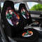 kamado_tanjiro_car_seat_covers_demon_slayer_anime_seat_covers_ci0606_t01ydflbdd.jpg