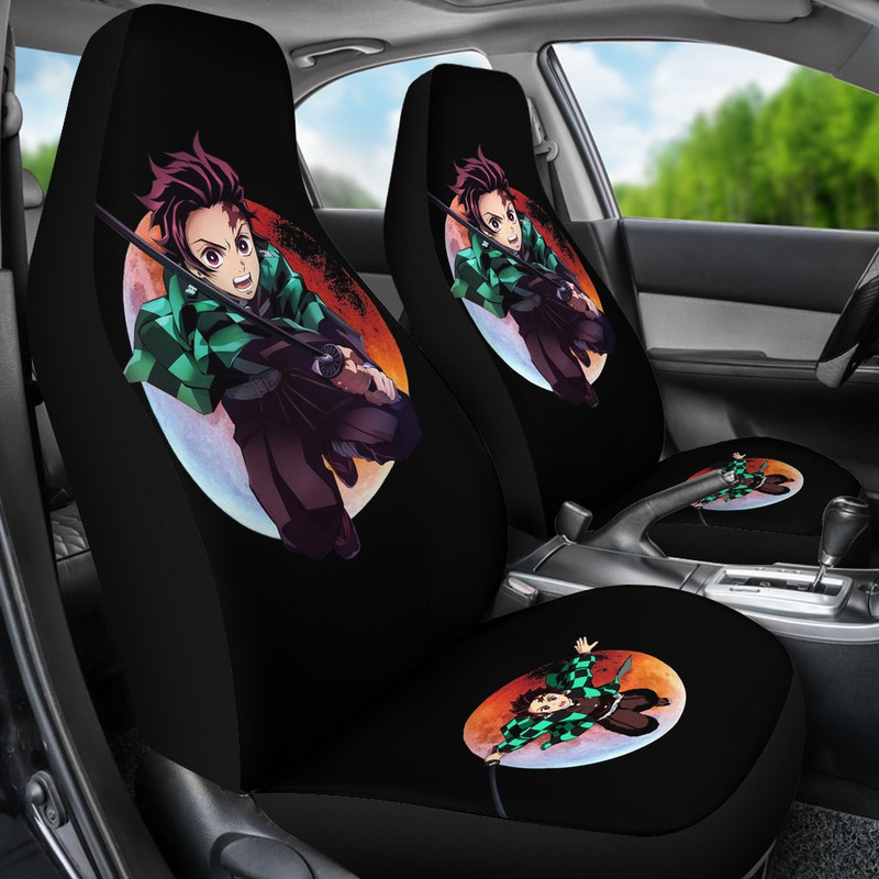 kamado_tanjiro_car_seat_covers_demon_slayer_anime_seat_covers_ci0606_t01ydflbdd.jpg