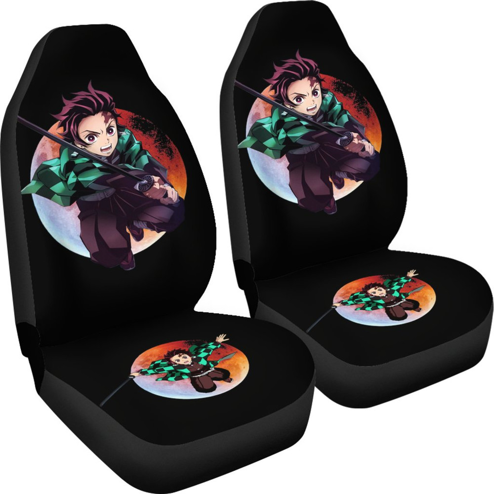 kamado_tanjiro_car_seat_covers_demon_slayer_anime_seat_covers_ci0606_xul0ftekmk.jpg