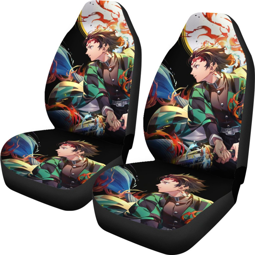 kamado_tanjiro_car_seat_covers_anime_demon_slayer_seat_covers_ci0603_f2nztjcdhc.jpg
