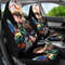kamado_tanjiro_car_seat_covers_anime_demon_slayer_seat_covers_ci0603_3dormdzkhu.jpg