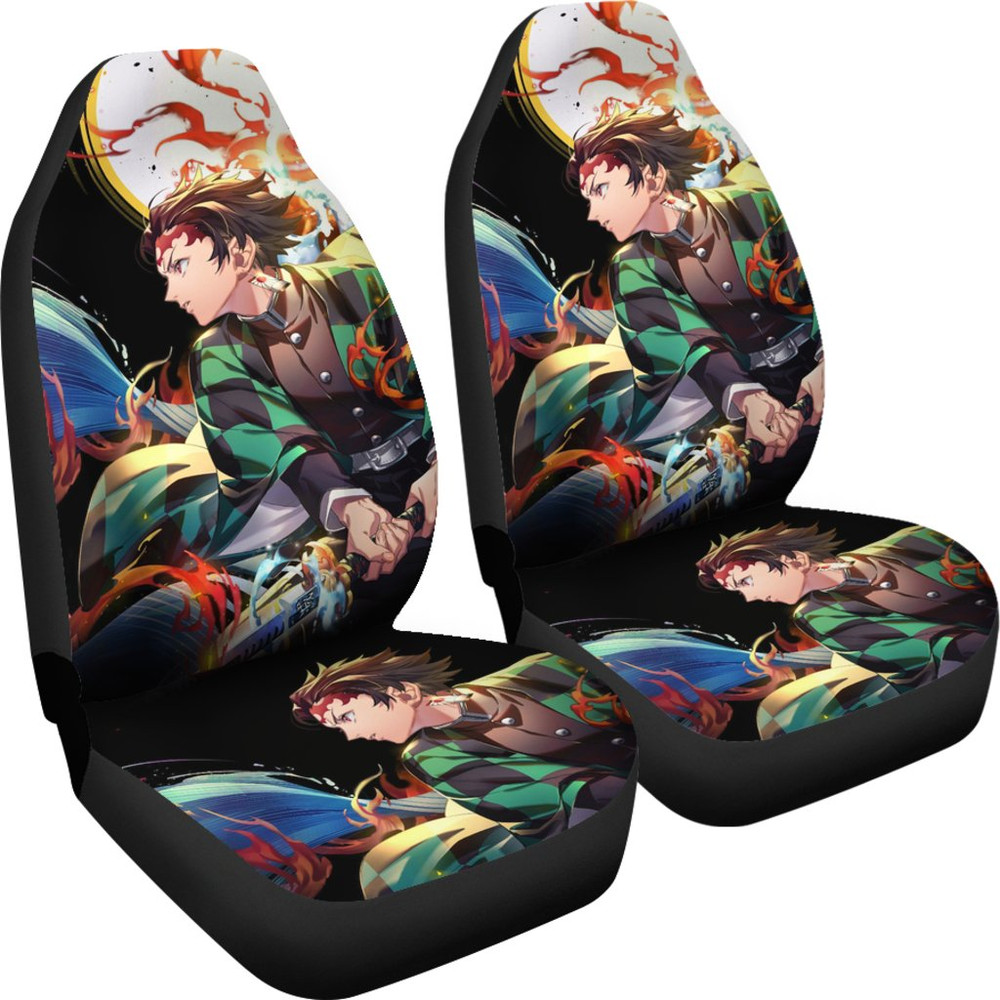 kamado_tanjiro_car_seat_covers_anime_demon_slayer_seat_covers_ci0603_42oozjrgnp.jpg