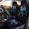 kamado_tanjiro_anime_car_seat_covers_demon_slayer_seat_covers_ci0603_zcrhimx25i.jpg