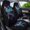 kamado_tanjiro_anime_car_seat_covers_demon_slayer_seat_covers_ci0603_mwxmckyej9.jpg