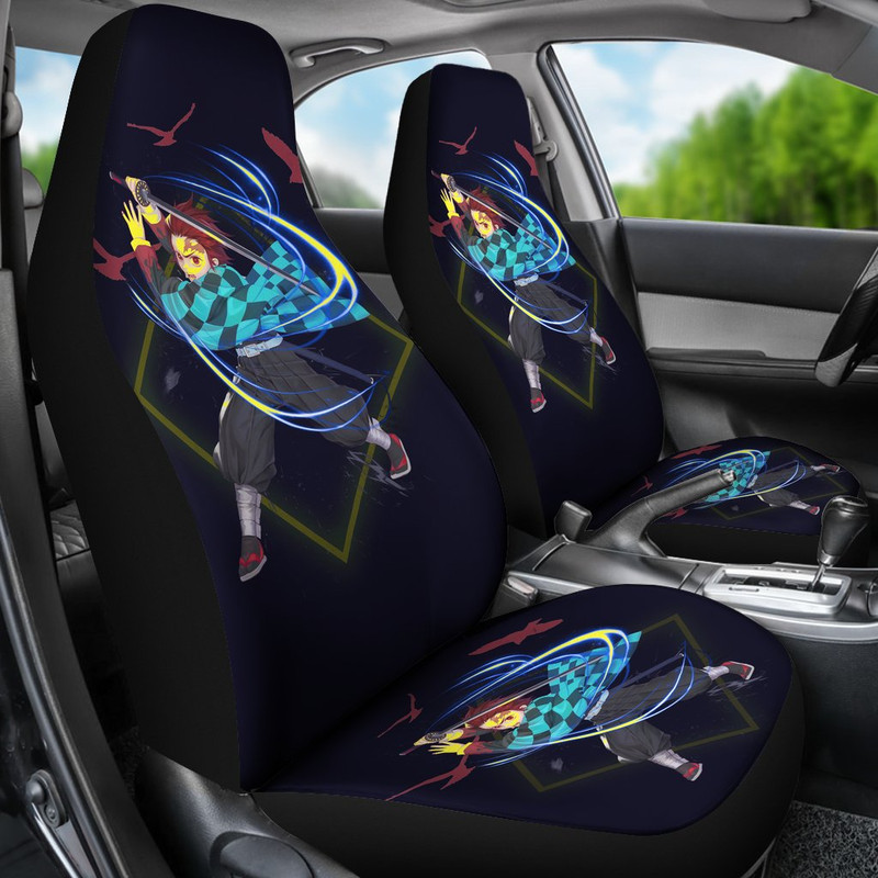 kamado_tanjiro_anime_car_seat_covers_demon_slayer_seat_covers_ci0603_mwxmckyej9.jpg