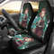 kamado_tanjiro_anime_car_seat_covers_demon_slayer_chapters_seat_covers_gift_ci0604_vxiydxkbwn.jpg