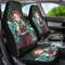 kamado_tanjiro_anime_car_seat_covers_demon_slayer_chapters_seat_covers_gift_ci0604_klafxhse29.jpg