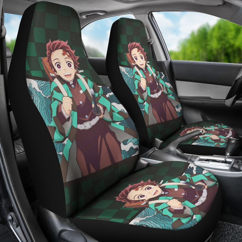 kamado_tanjiro_anime_car_seat_covers_demon_slayer_chapters_seat_covers_gift_ci0604_klafxhse29.jpg