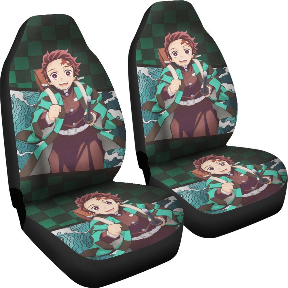 kamado_tanjiro_anime_car_seat_covers_demon_slayer_chapters_seat_covers_gift_ci0604_9qxvu6co5x.jpg