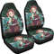 kamado_tanjiro_anime_car_seat_covers_demon_slayer_chapters_seat_covers_gift_ci0604_9qxvu6co5x.jpg