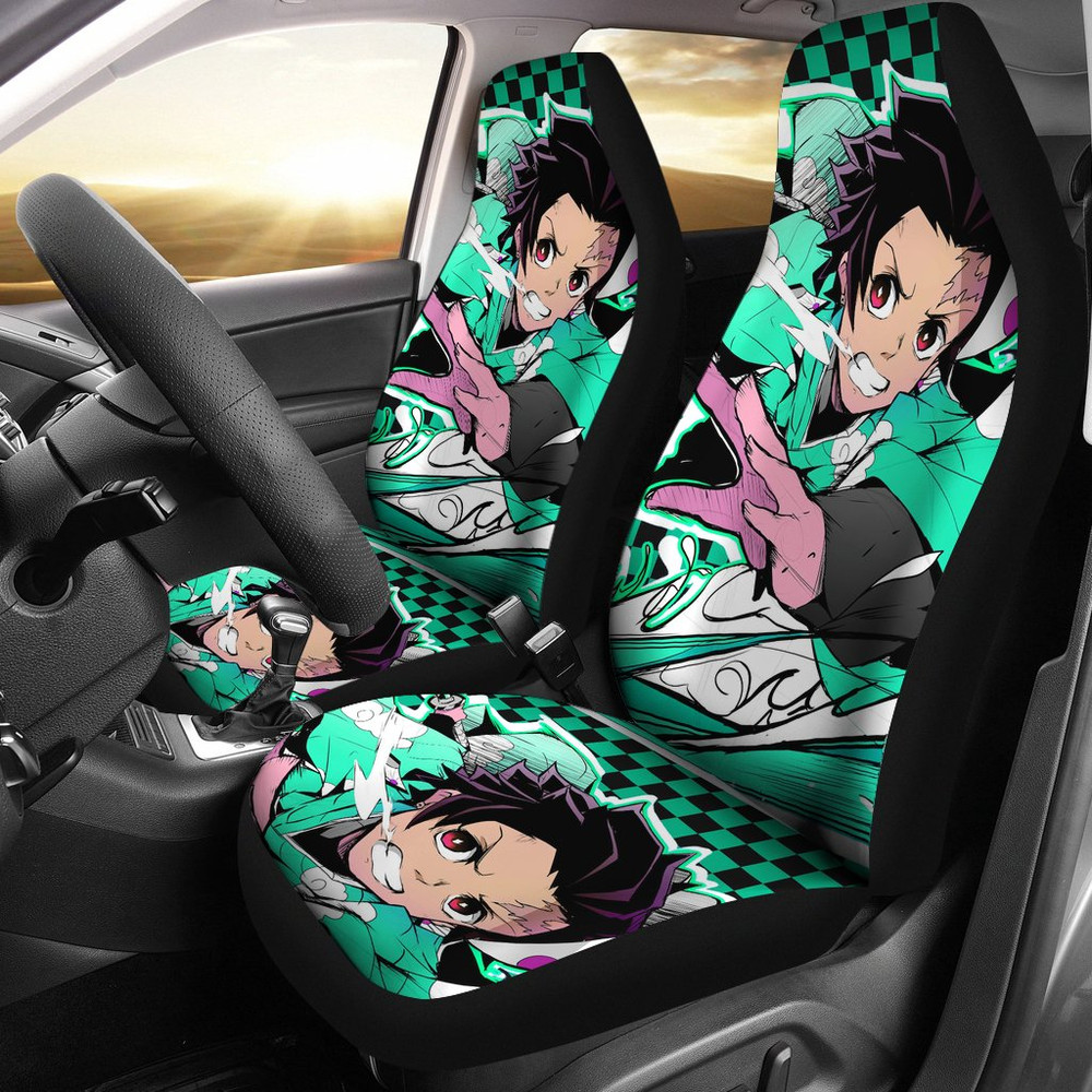 kamado_tanjiro_angry_car_seat_covers_anime_demon_slayer_chapters_seat_covers_ci0605_sjmsgvgwst.jpg