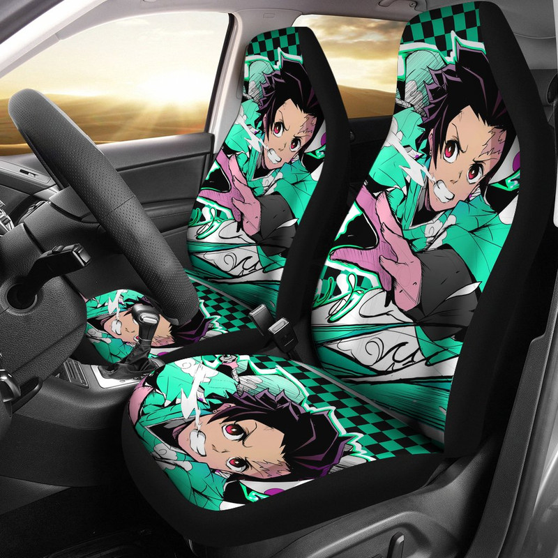 kamado_tanjiro_angry_car_seat_covers_anime_demon_slayer_chapters_seat_covers_ci0605_sjmsgvgwst.jpg