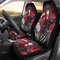 kakeguruikakegurui_jabami_yumekoanime_fantasy_car_seat_covers_universal_fit_210212_rnsmtycnat.jpg