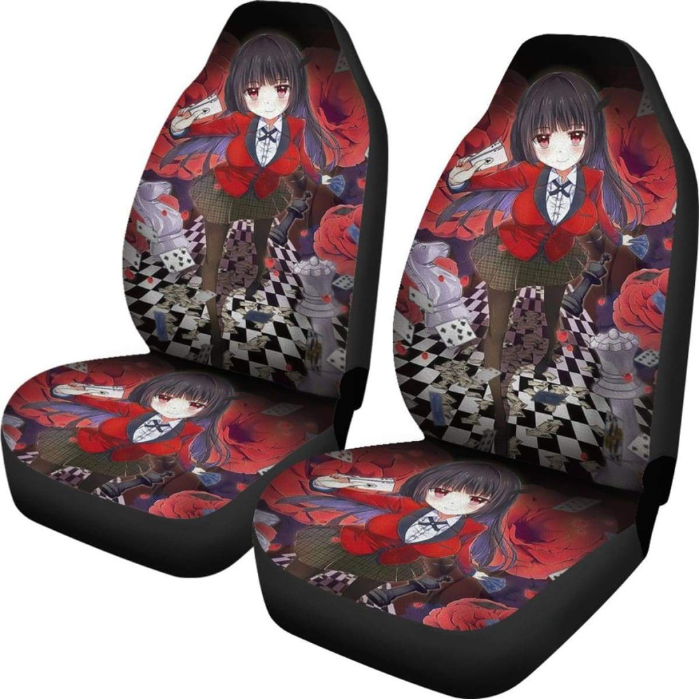 kakeguruikakegurui_jabami_yumekoanime_fantasy_car_seat_covers_universal_fit_210212_3kebtoo3ad.jpg