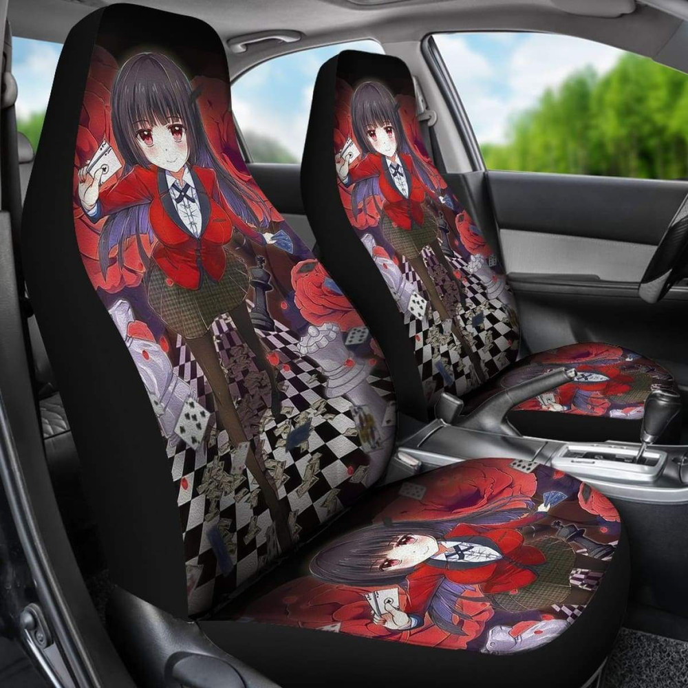kakeguruikakegurui_jabami_yumekoanime_fantasy_car_seat_covers_universal_fit_210212_sllkxkh5xy.jpg