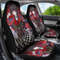 kakeguruikakegurui_jabami_yumekoanime_fantasy_car_seat_covers_universal_fit_210212_sllkxkh5xy.jpg