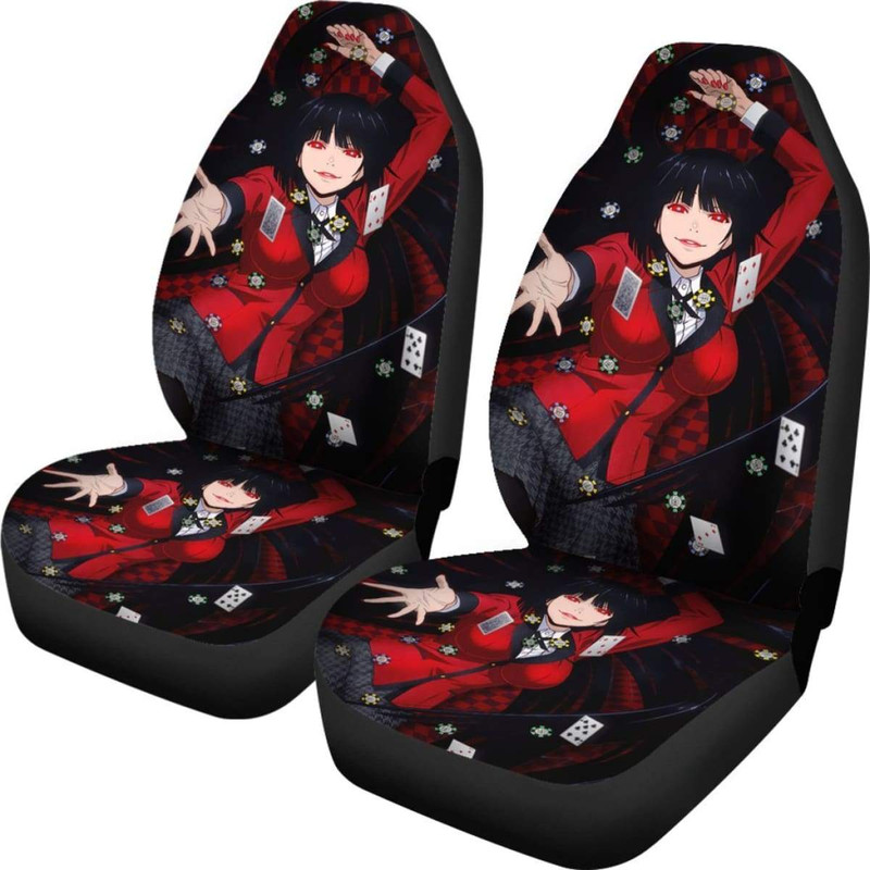 kakegurui_pretty_art_car_seat_covers_anime_fan_gift_universal_fit_210212_9qbohl1zyn.jpg
