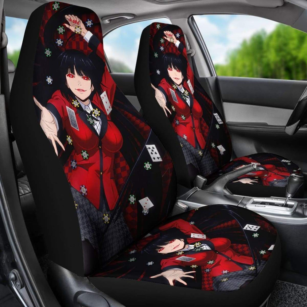 kakegurui_pretty_art_car_seat_covers_anime_fan_gift_universal_fit_210212_562wmvuegj.jpg