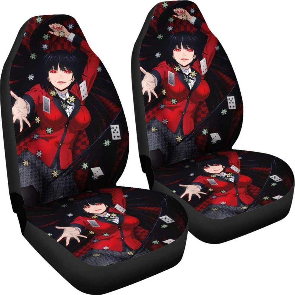 kakegurui_pretty_art_car_seat_covers_anime_fan_gift_universal_fit_210212_bblpwg9xzh.jpg