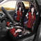kakegurui_jabami_yumeko_anime_fantasy_car_seat_covers_universal_fit_210212_rpl4zpsqhy.jpg
