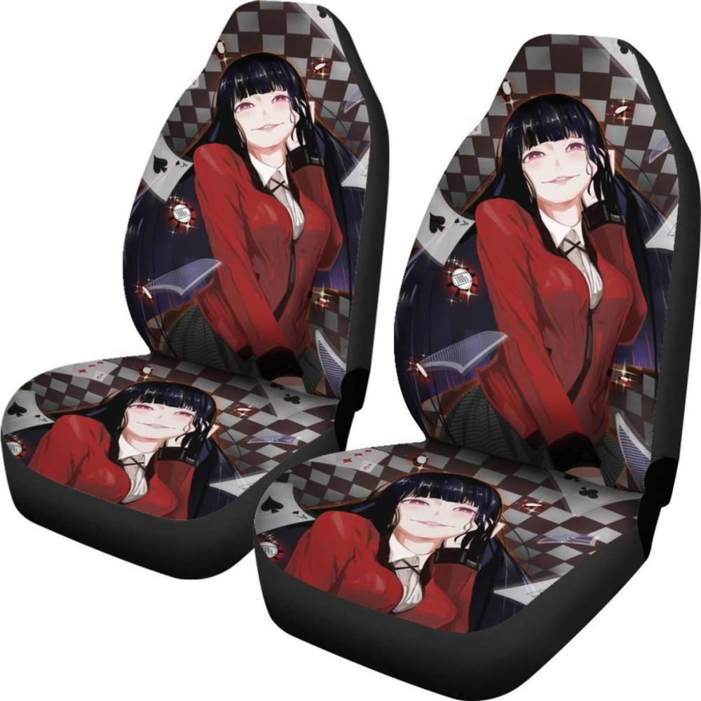 kakegurui_jabami_yumeko_anime_fantasy_car_seat_covers_universal_fit_210212_pmpjtfoztx.jpg