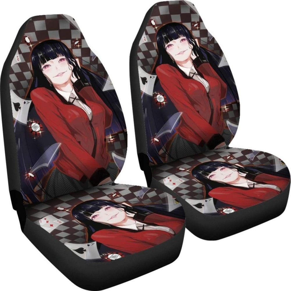 kakegurui_jabami_yumeko_anime_fantasy_car_seat_covers_universal_fit_210212_lt6xrjxmgp.jpg
