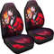 kakegurui_jabami_yumeko_anime_fan_gift_car_seat_covers_universal_fit_210212_iikonnlqgk.jpg