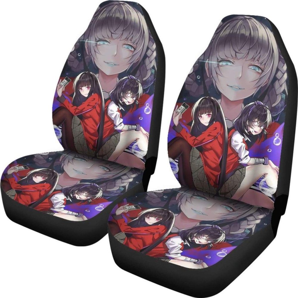 kakegurui_jabami_yumeko_anime_art_car_seat_covers_universal_fit_210212_5exzabpnmm.jpg
