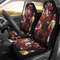 kakegurui_friend_anime_fan_gift_car_seat_covers_universal_fit_210212_wn0vwbehzj.jpg