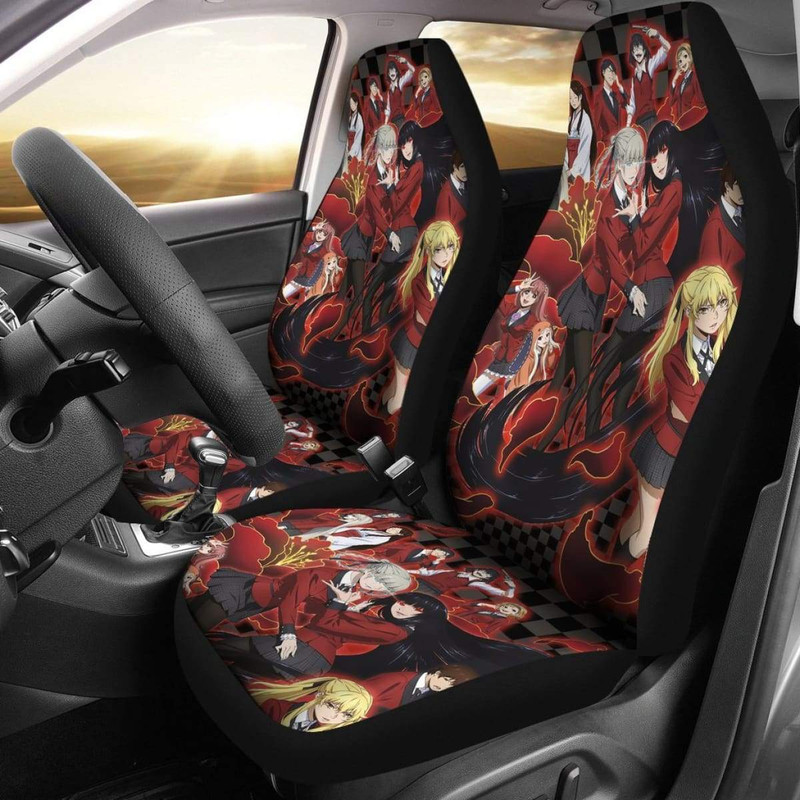 kakegurui_friend_anime_fan_gift_car_seat_covers_universal_fit_210212_wn0vwbehzj.jpg