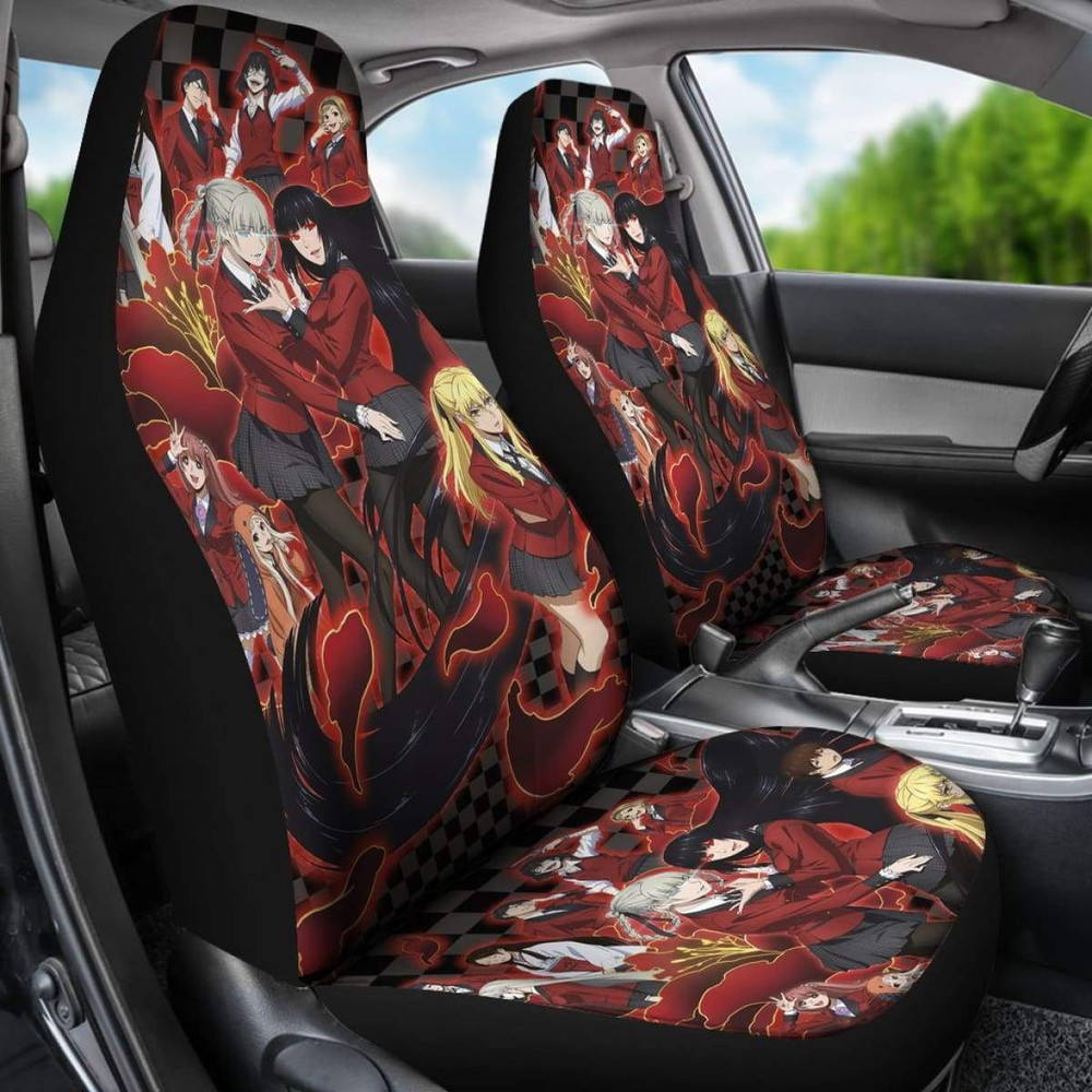 kakegurui_friend_anime_fan_gift_car_seat_covers_universal_fit_210212_gjkfgmuatm.jpg