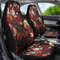kakegurui_friend_anime_fan_gift_car_seat_covers_universal_fit_210212_gjkfgmuatm.jpg