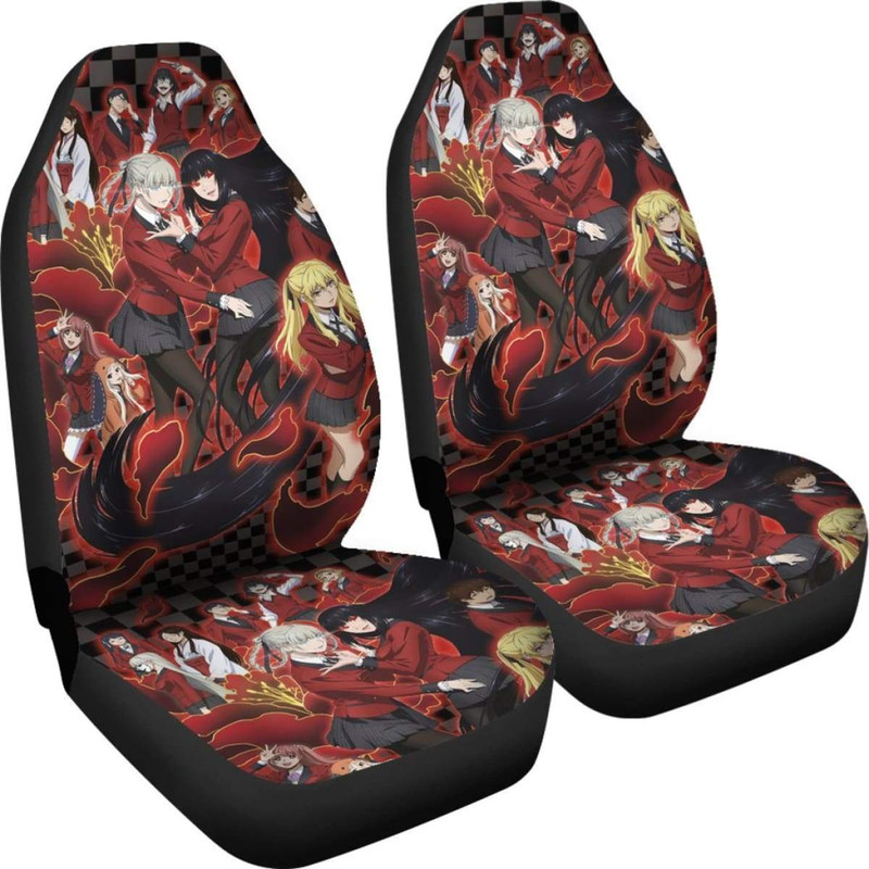 kakegurui_friend_anime_fan_gift_car_seat_covers_universal_fit_210212_rjshmypcnb.jpg