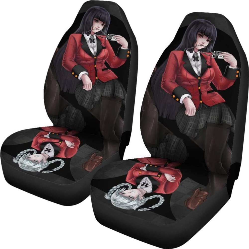 kakegurui_cute_car_seat_covers_anime_fantasy_fan_gift_universal_fit_210212_ymcswrydc7.jpg