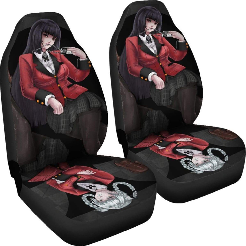 kakegurui_cute_car_seat_covers_anime_fantasy_fan_gift_universal_fit_210212_37qh8ci87r.jpg